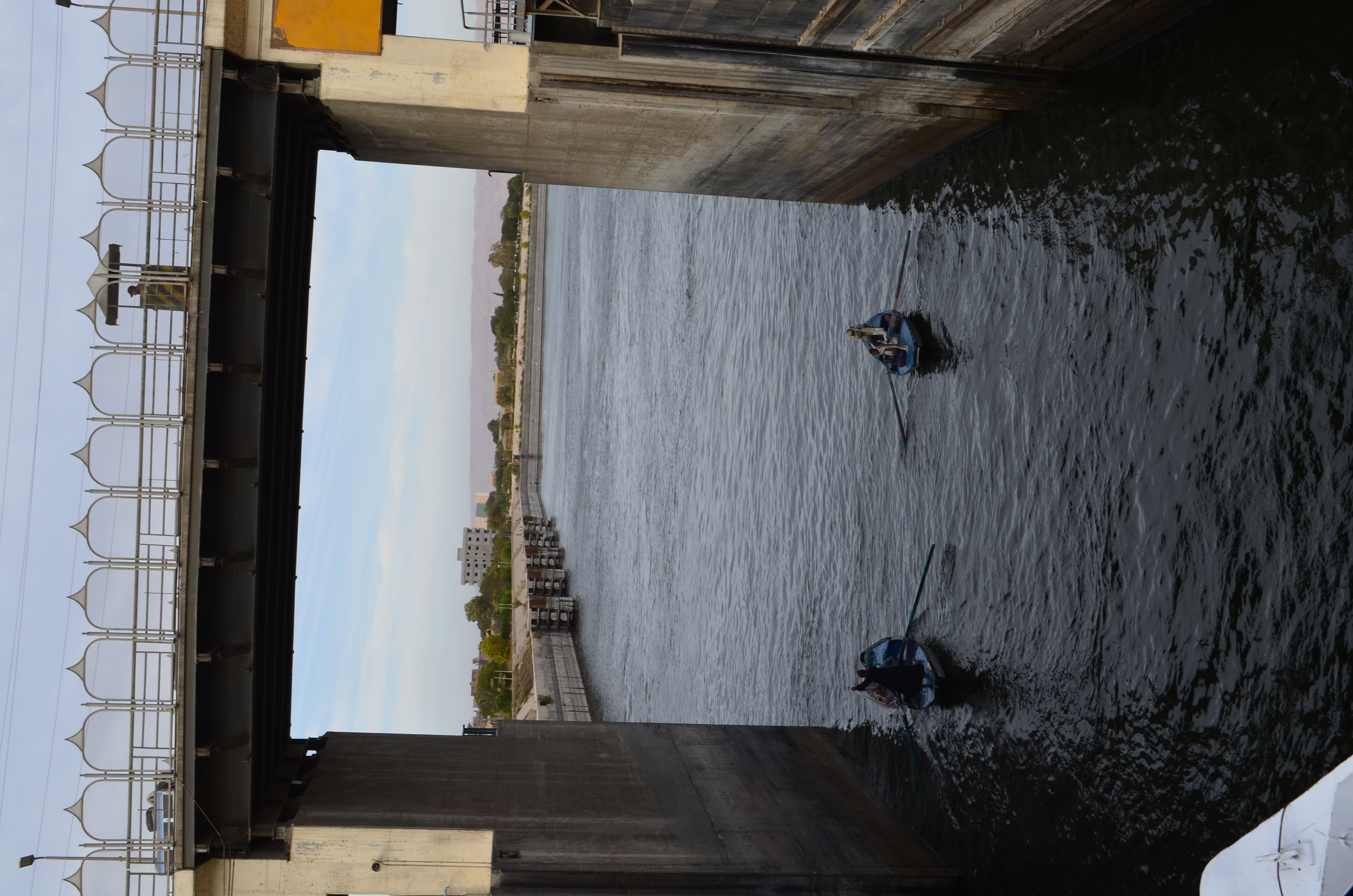 ./2018/16 - Egypt/11 - Edfu/EDSC_0083.JPG